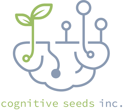 Cognitive Seeds, Inc.